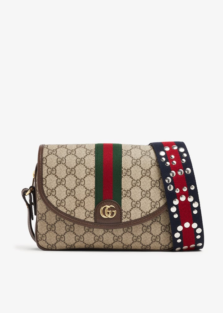 722117faax39789_1.jpg?ts=20241102074527