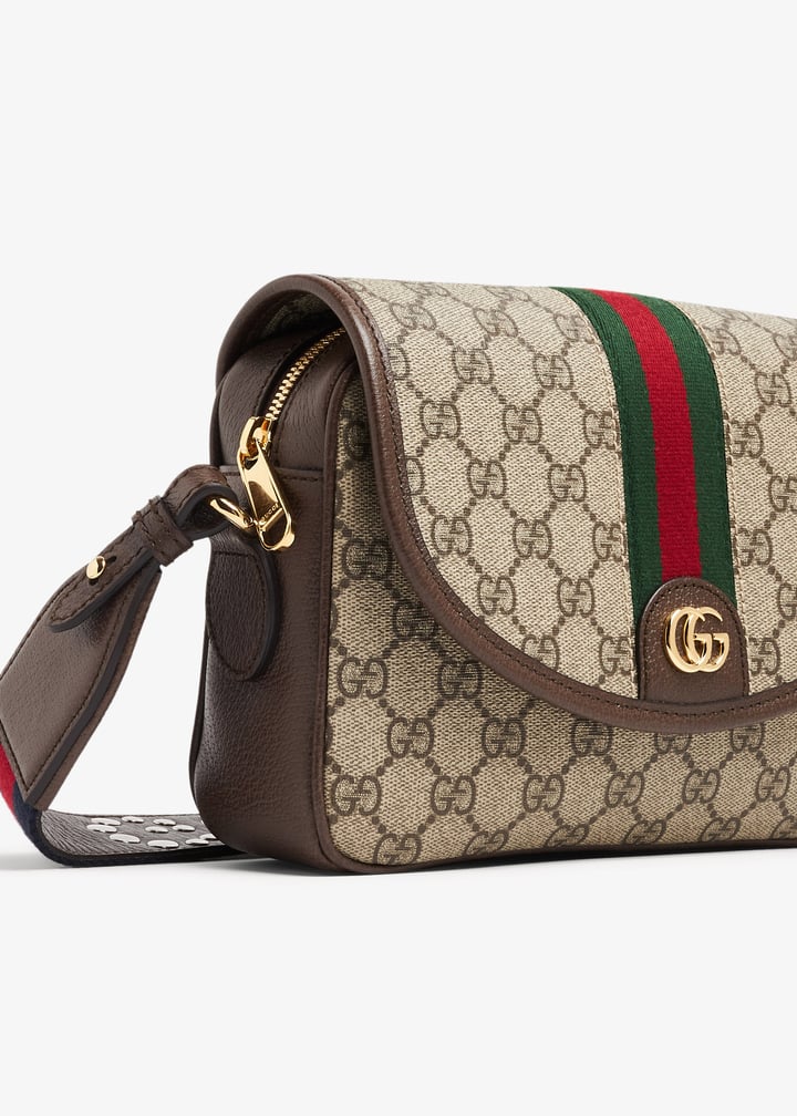 722117faax39789_2.jpg?ts=20241102074527