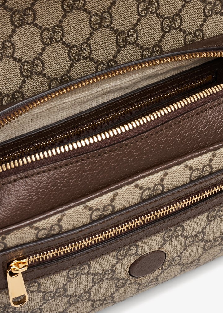 722117faax39789_4.jpg?ts=20241102074527