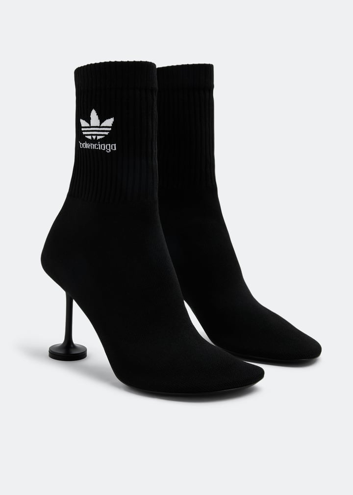 722298w2lm11090_4.jpg?ts=20221102030511