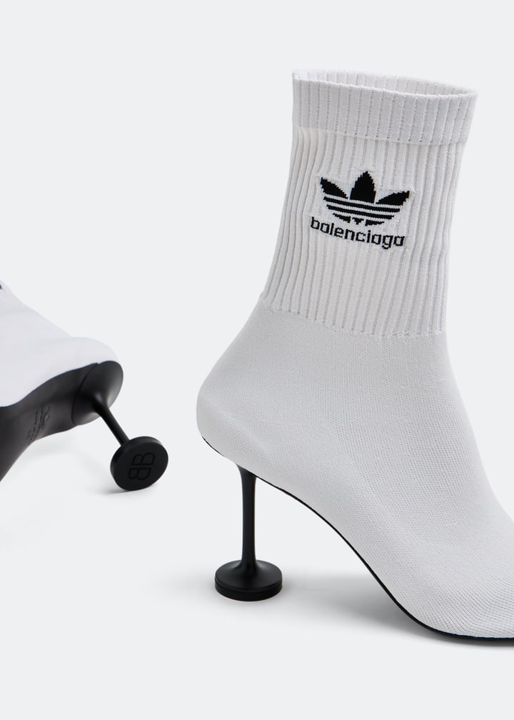 722298w2lm19010_2.jpg?ts=20221102030511