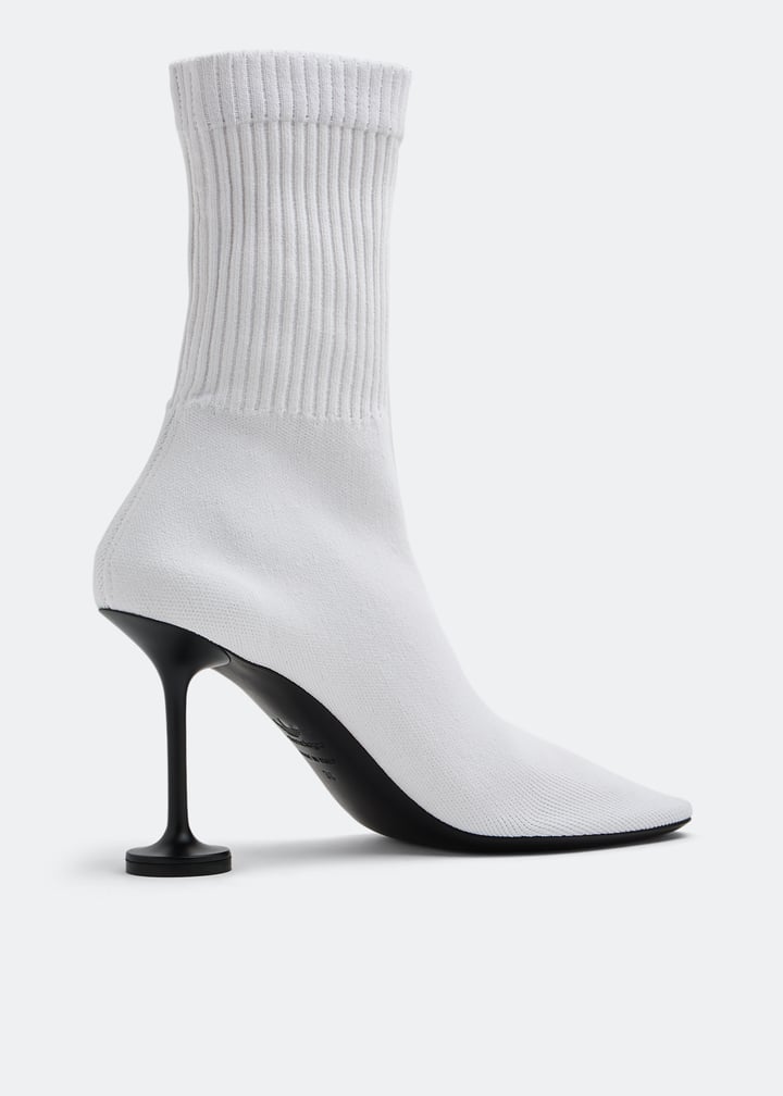 722298w2lm19010_3.jpg?ts=20221102030511