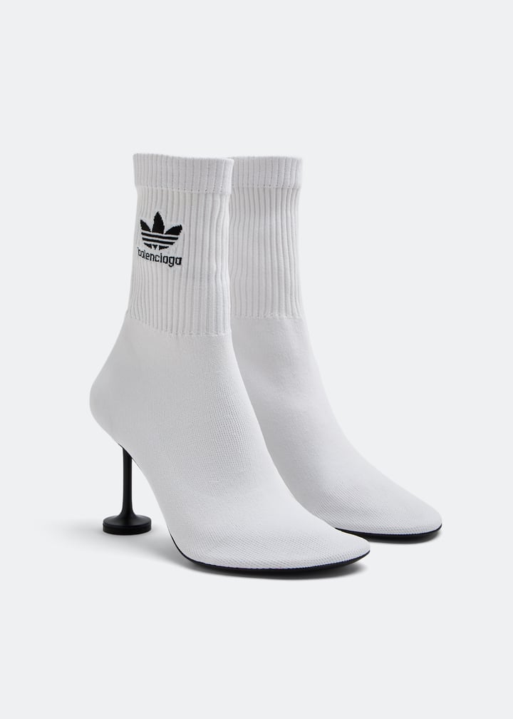 722298w2lm19010_4.jpg?ts=20221102030511