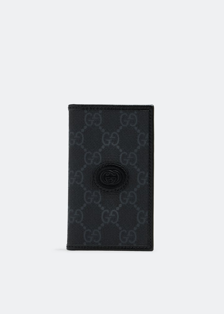 72260192tcf1000_1.jpg?ts=20230105032106