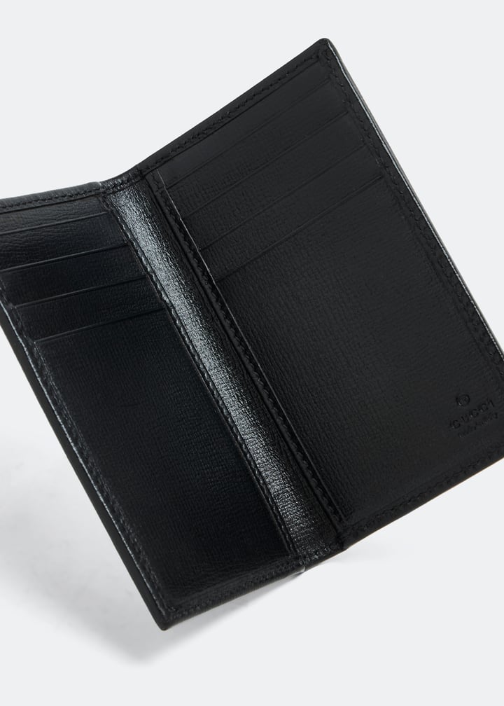 72260192tcf1000_4.jpg?ts=20230105032106