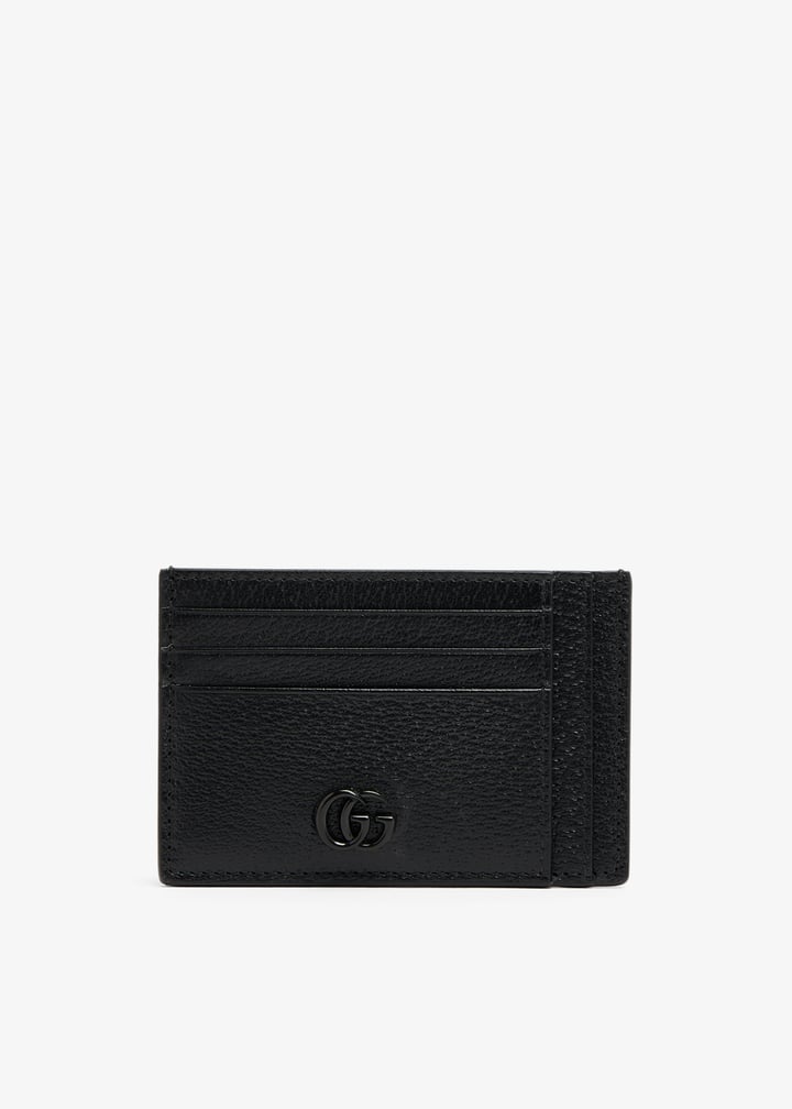 7227341t56f1000_1.jpg?ts=20241102074528