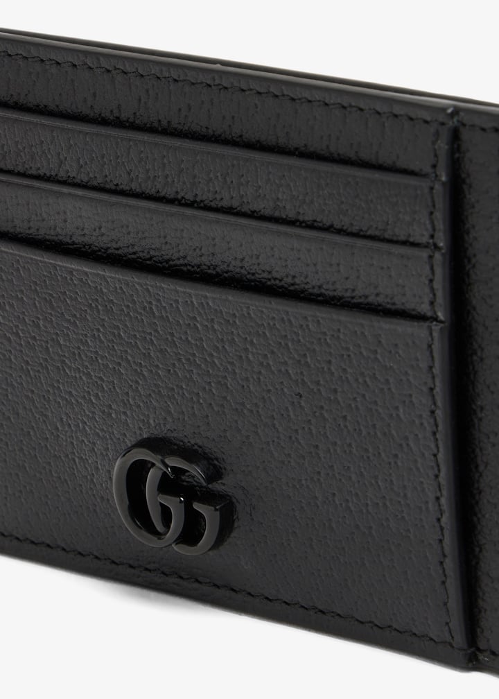 7227341t56f1000_2.jpg?ts=20241102074528