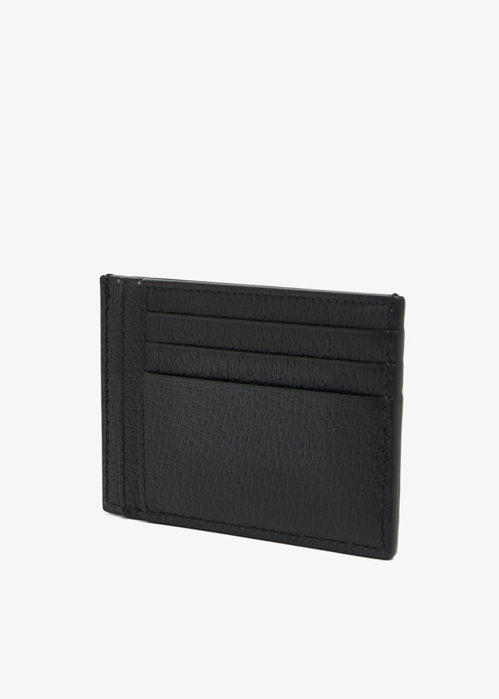 7227341t56f1000_3.jpg?ts=20241102074528