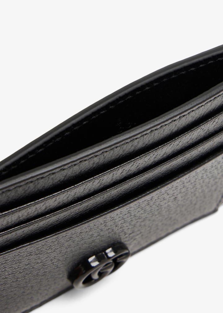 7227341t56f1000_4.jpg?ts=20241102074528