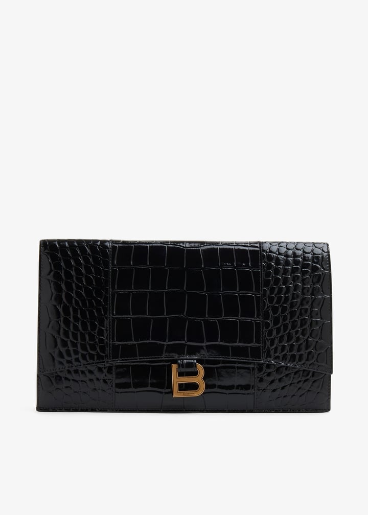 7228081lrgm1000_1.jpg?ts=20241114035156