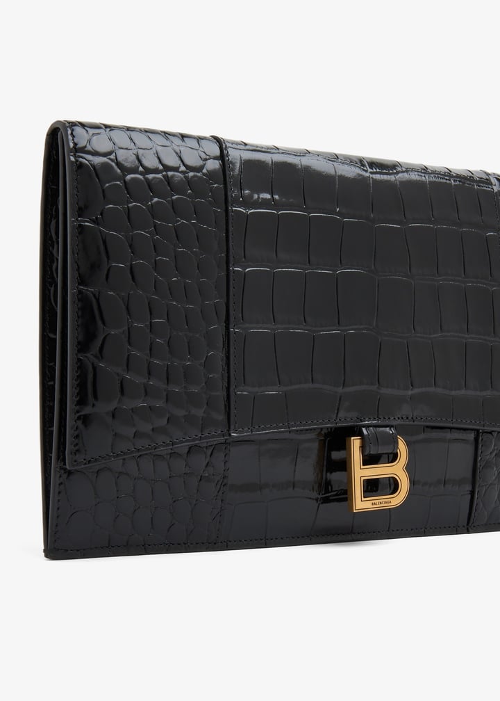 7228081lrgm1000_2.jpg?ts=20241114035156