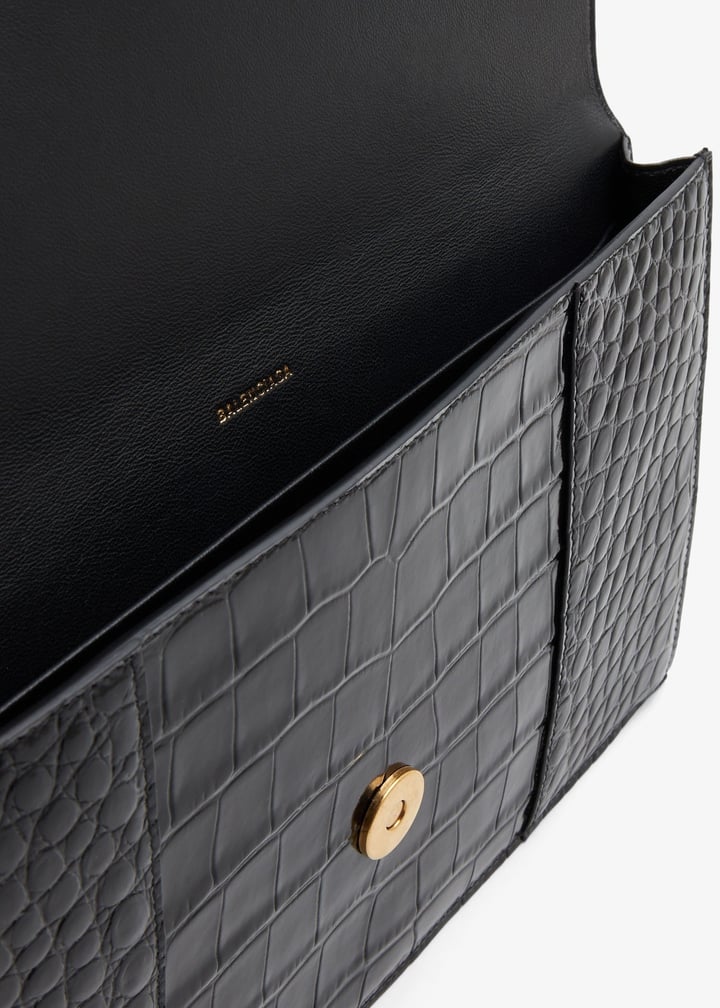 7228081lrgm1000_4.jpg?ts=20241114035156