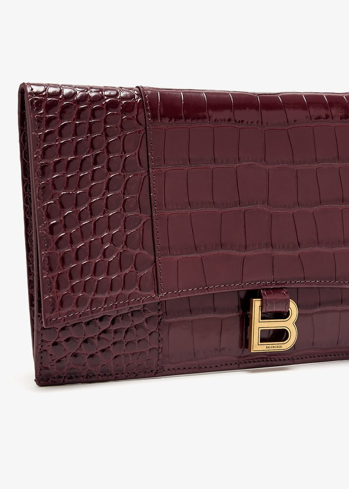 7228081lrgm6034_4.jpg?ts=20250122034519