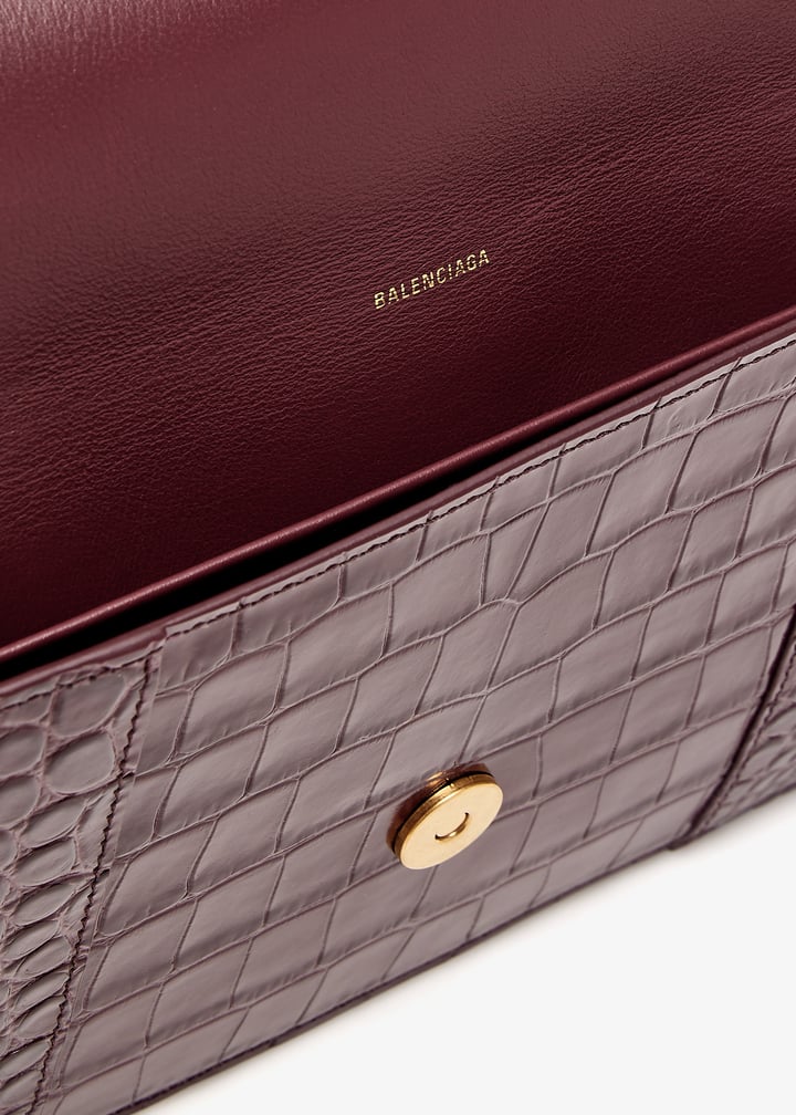 7228081lrgm6034_6.jpg?ts=20250122034519