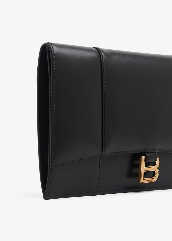 7228081qj4m1000_2.jpg?ts=20241114035156