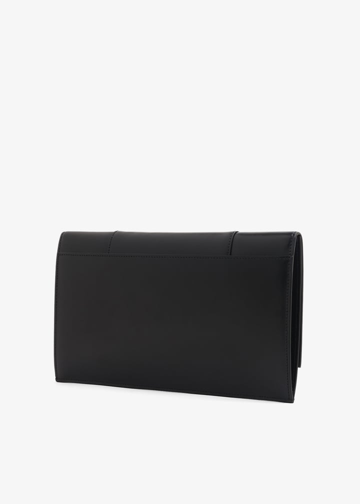 7228081qj4m1000_3.jpg?ts=20241114035156