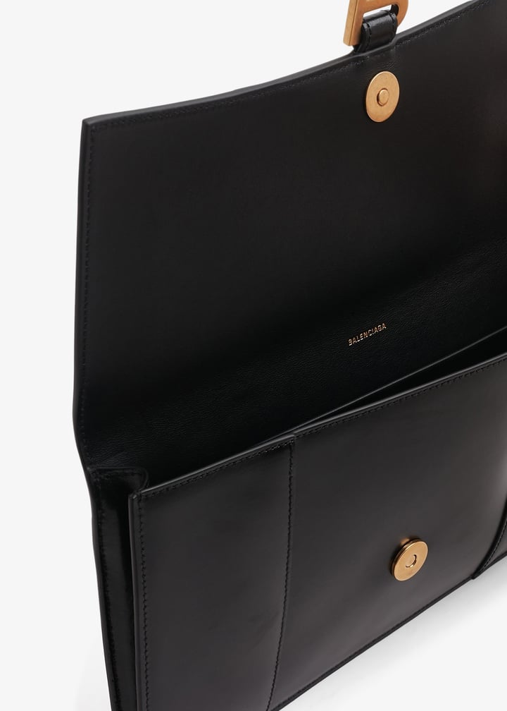 7228081qj4m1000_4.jpg?ts=20241114035156