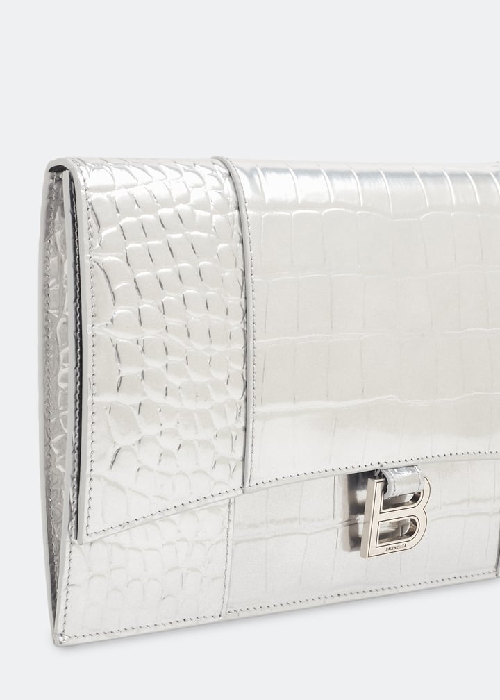 7228081s4cy8110_2.jpg?ts=20221123032507