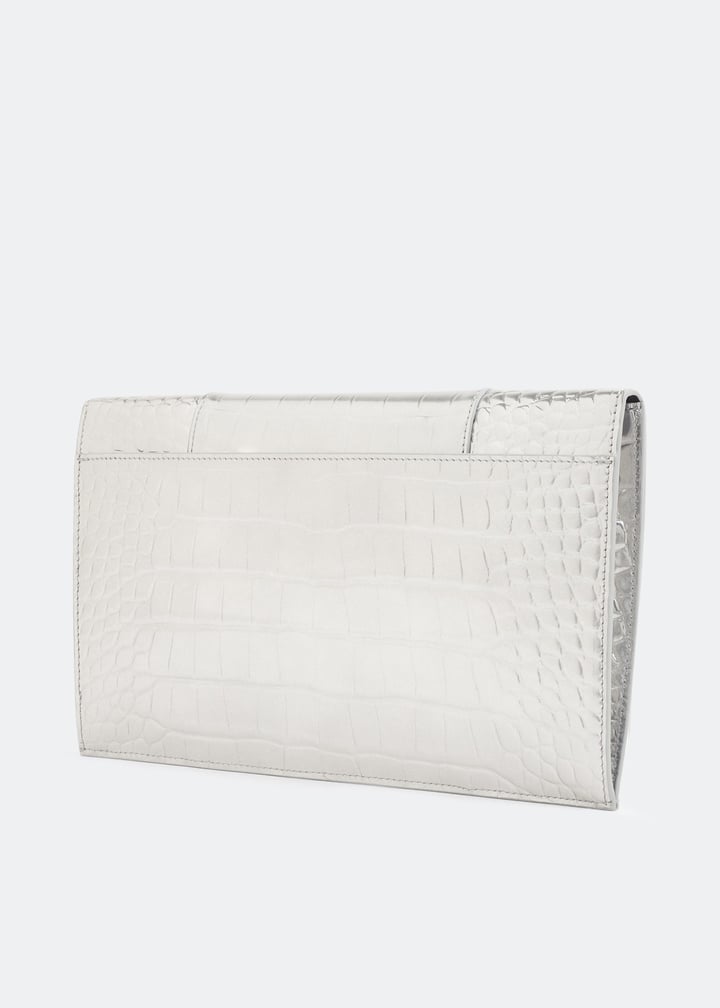 7228081s4cy8110_3.jpg?ts=20221123032507