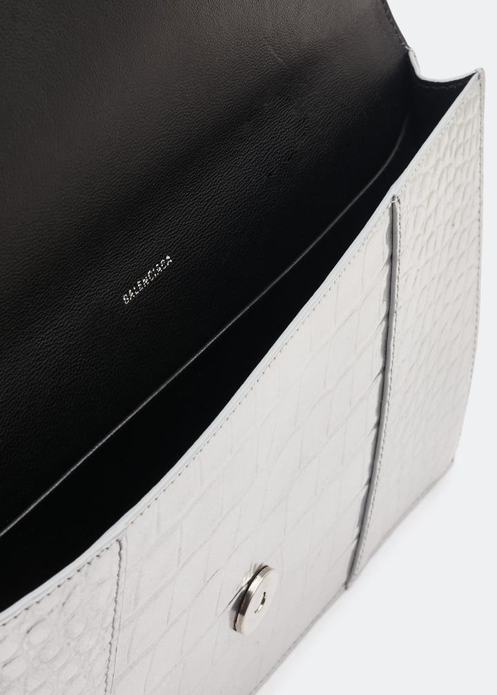 7228081s4cy8110_4.jpg?ts=20221123032507