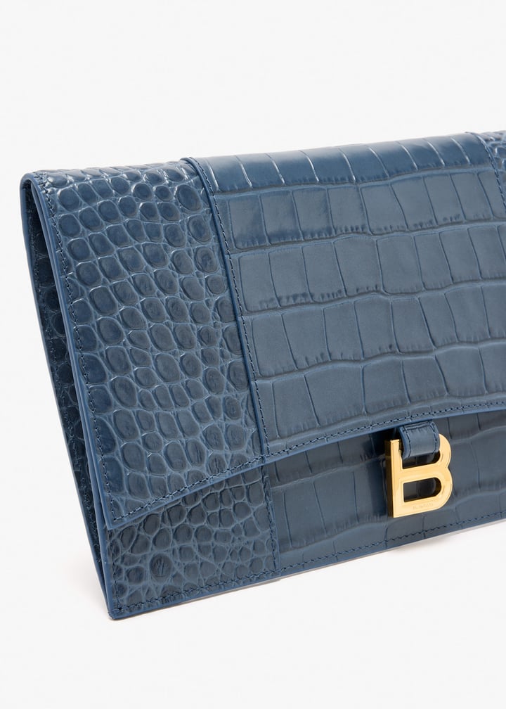 7228082ablu4243_5.jpg?ts=20260114112526