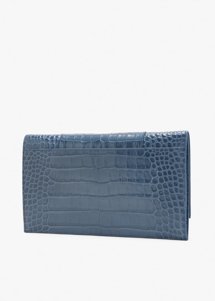 7228082ablu4243_6.jpg?ts=20260114112526