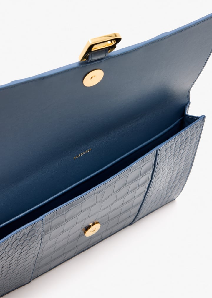 7228082ablu4243_7.jpg?ts=20260114112526