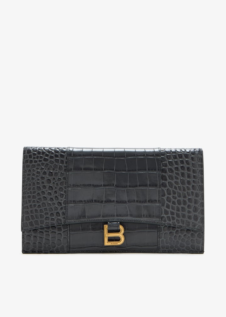 7228082ace31251_1.jpg?ts=20251217133557