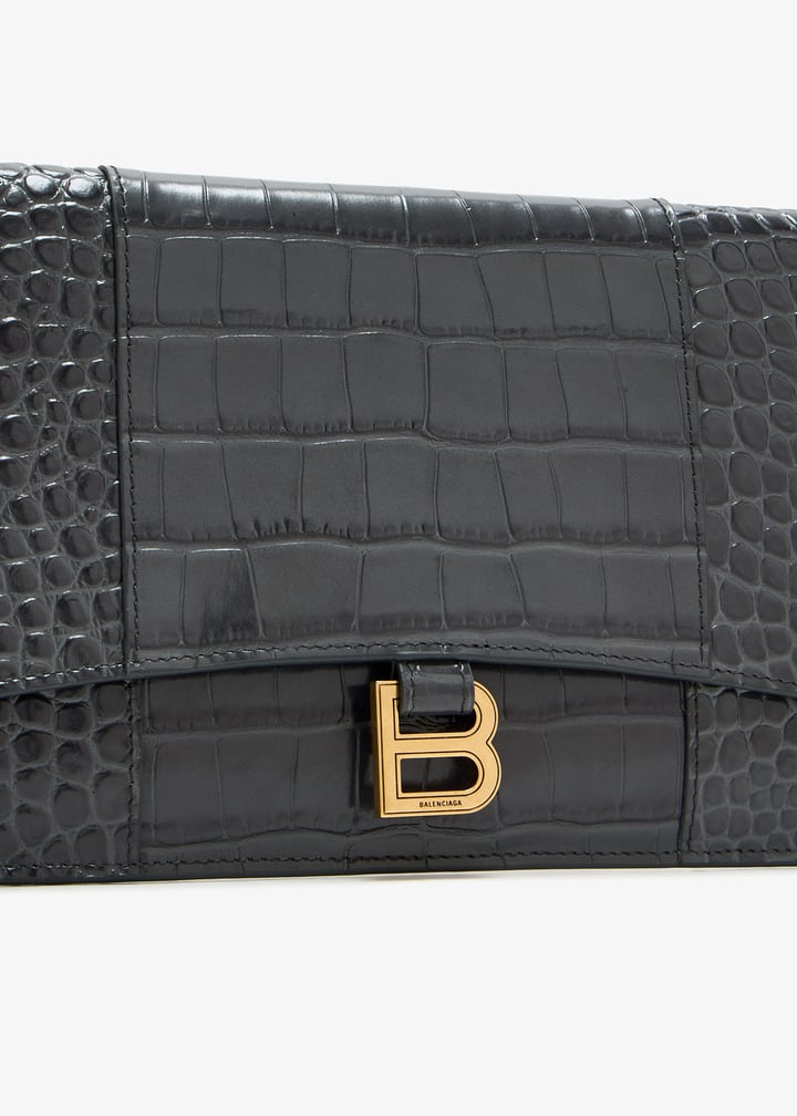 7228082ace31251_5.jpg?ts=20251217133557