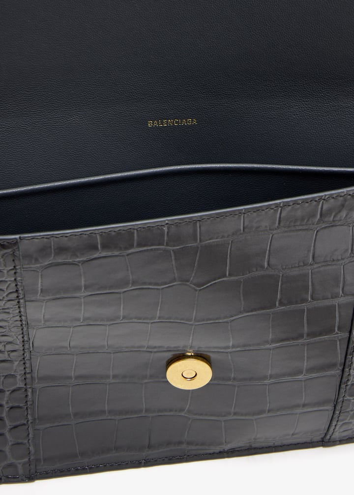 7228082ace31251_7.jpg?ts=20251217133557