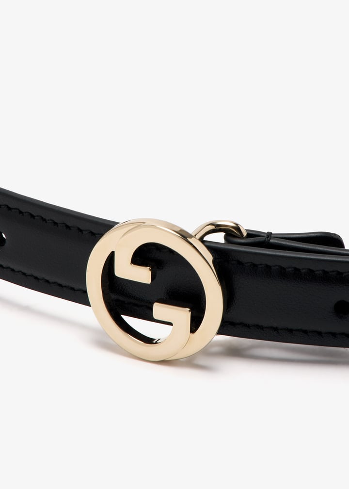 7230730ya0g1000_2.jpg?ts=20250220142121