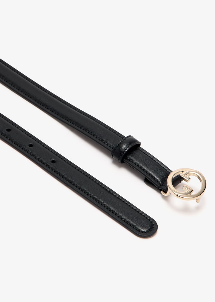 7230730ya0g1000_3.jpg?ts=20250220142121