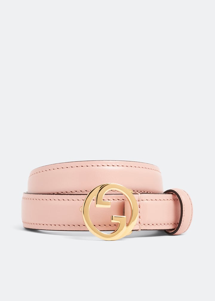 723073us10g6910_1.jpg?ts=20230304043017