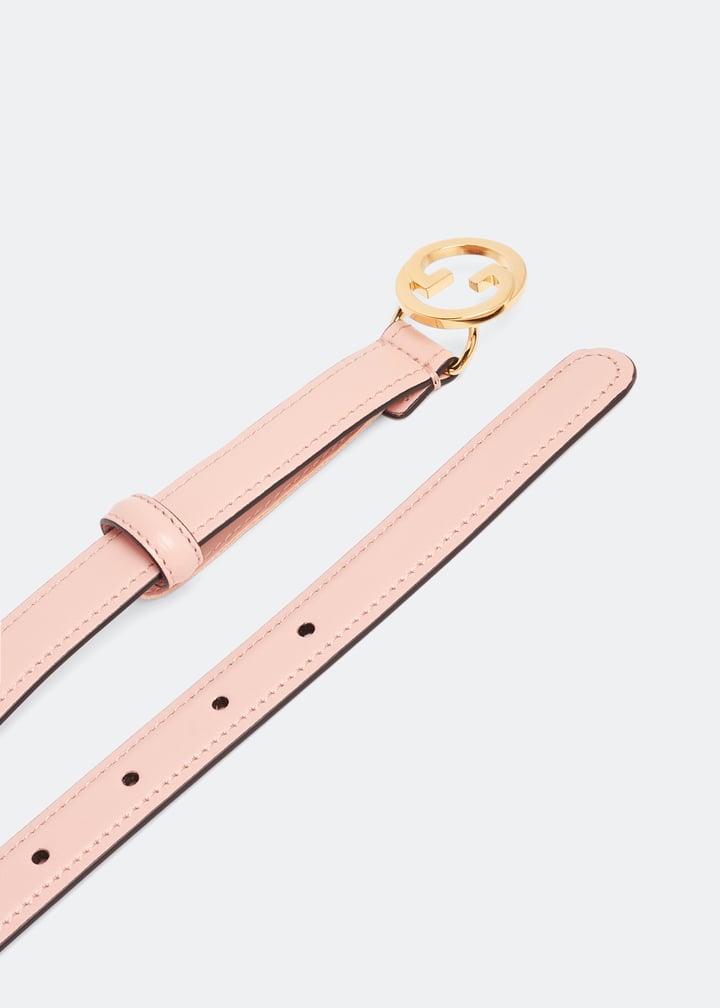 723073us10g6910_3.jpg?ts=20230304043017