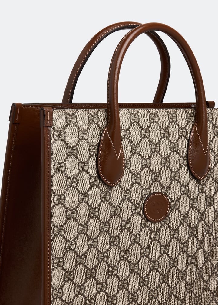 72330892thg8563_2.jpg?ts=20230107030506