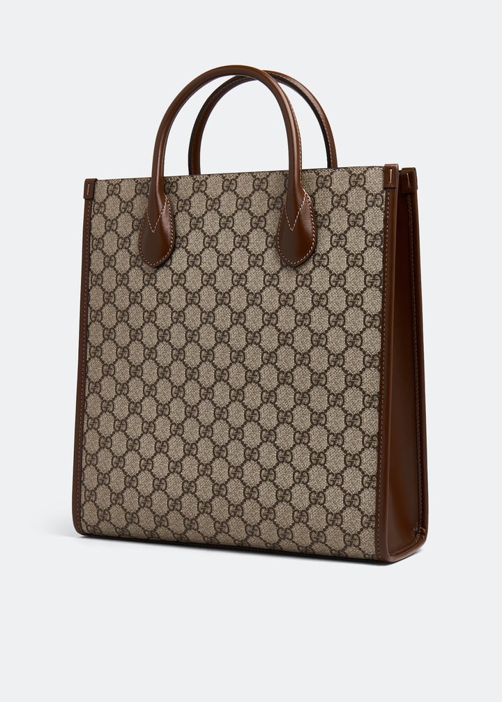 72330892thg8563_3.jpg?ts=20230107030506