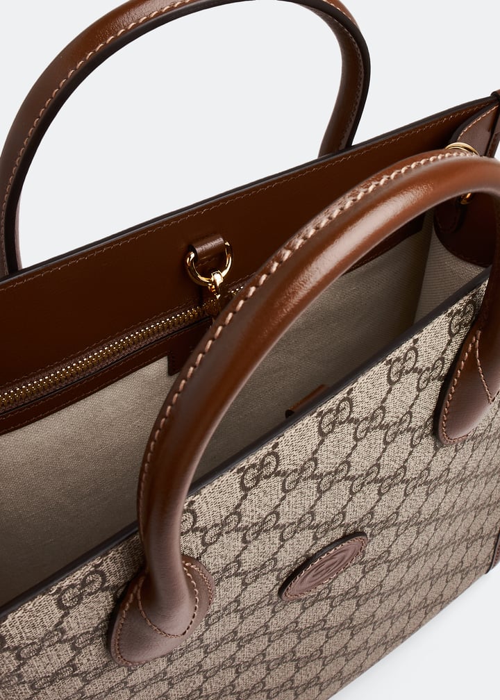 72330892thg8563_4.jpg?ts=20230107030506