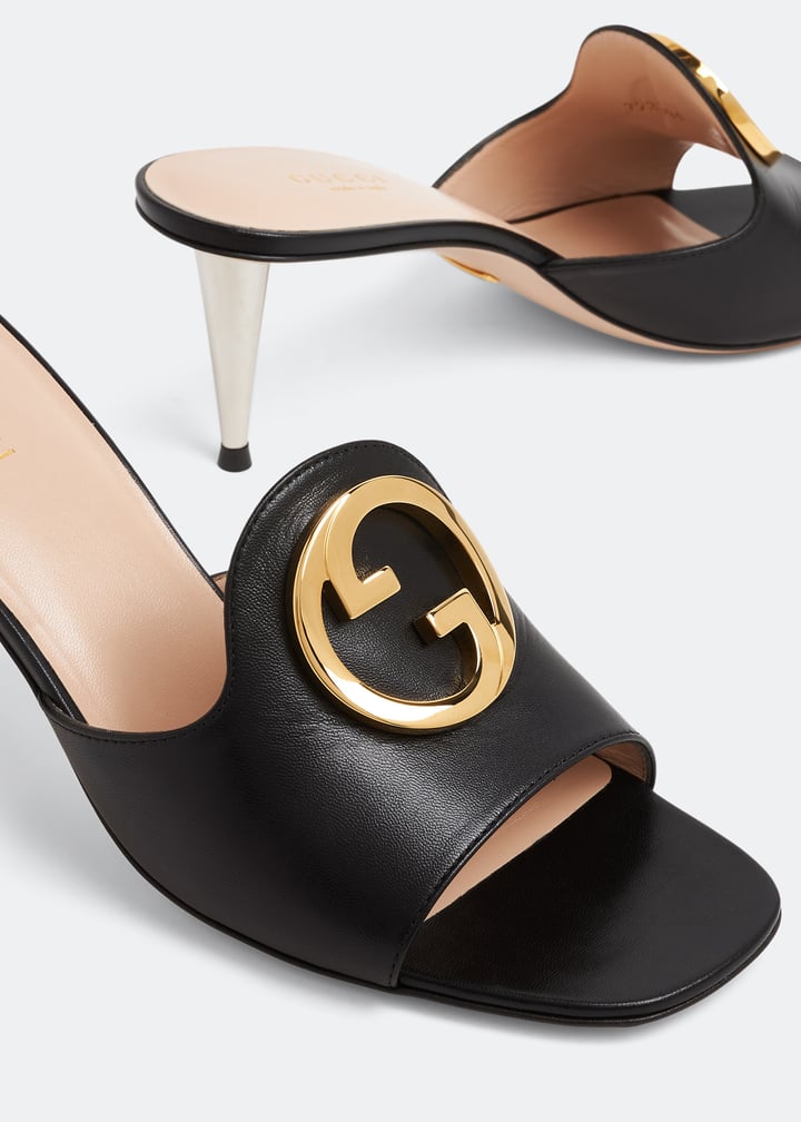 723391c9d001000_2.jpg?ts=20230228173009