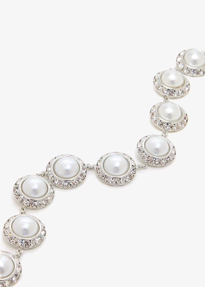 723426-rodium_5.jpg?ts=20260212022526