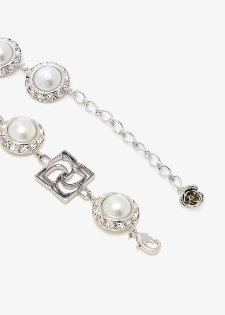 723426-rodium_6.jpg?ts=20260212022526