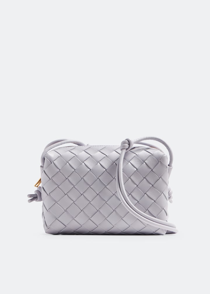 723547v1g111431_1.jpg?ts=20231017030512