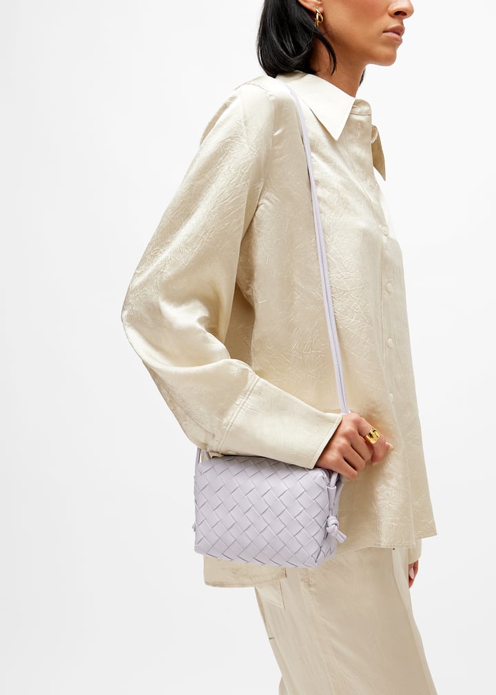 723547v1g111431_2.jpg?ts=20231017030512