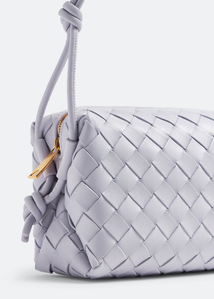 723547v1g111431_4.jpg?ts=20231017030512