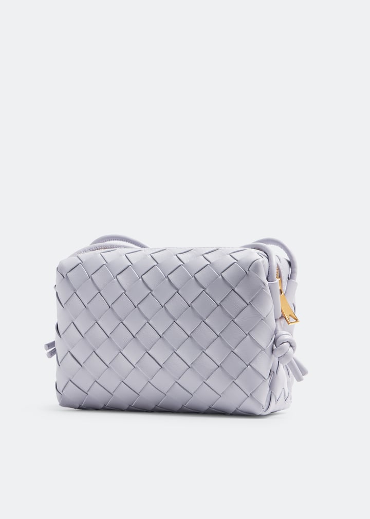 723547v1g111431_5.jpg?ts=20231017030512