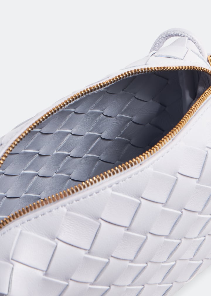 723547v1g111431_6.jpg?ts=20231017030512