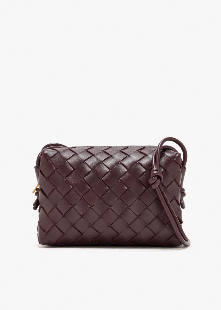 723547v1g112262_1.jpg?ts=20251127020538