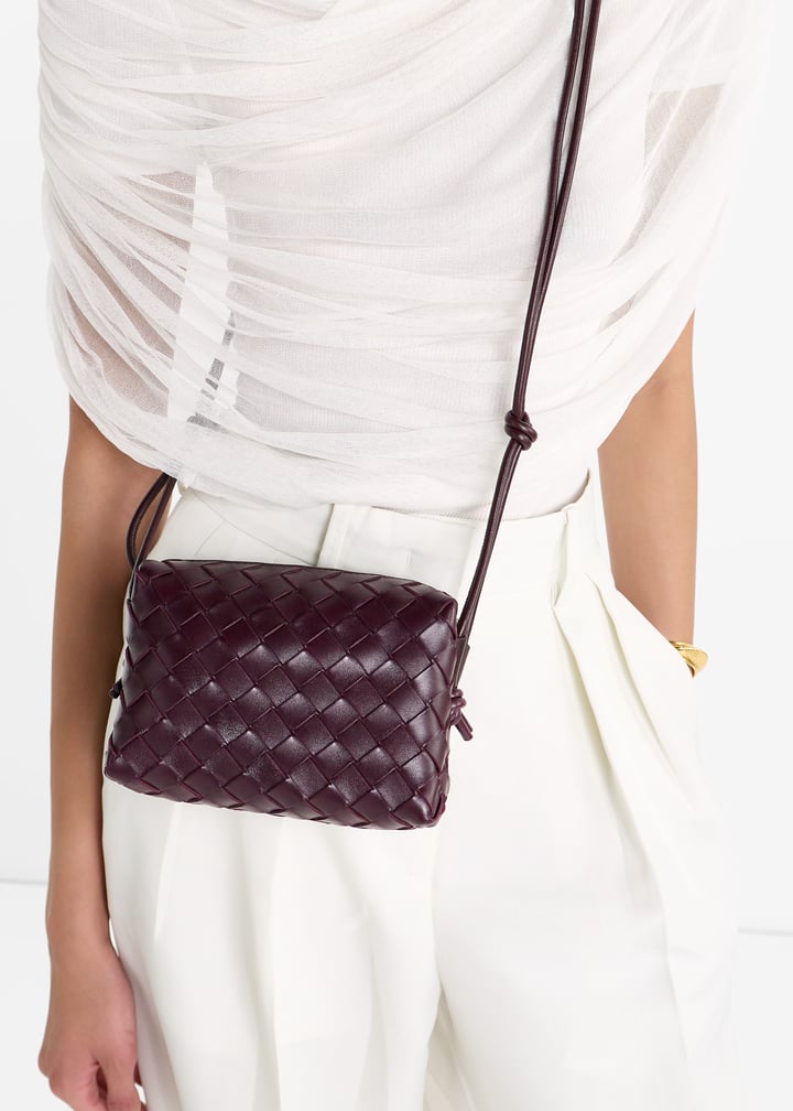 723547v1g112262_2.jpg?ts=20251127020539