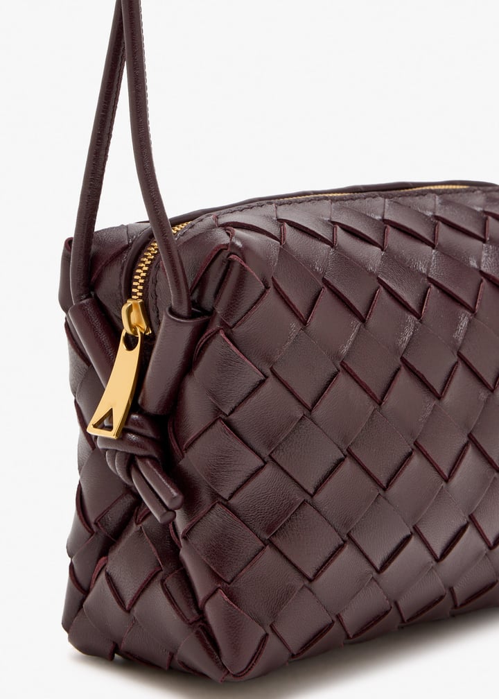 723547v1g112262_5.jpg?ts=20251124125527