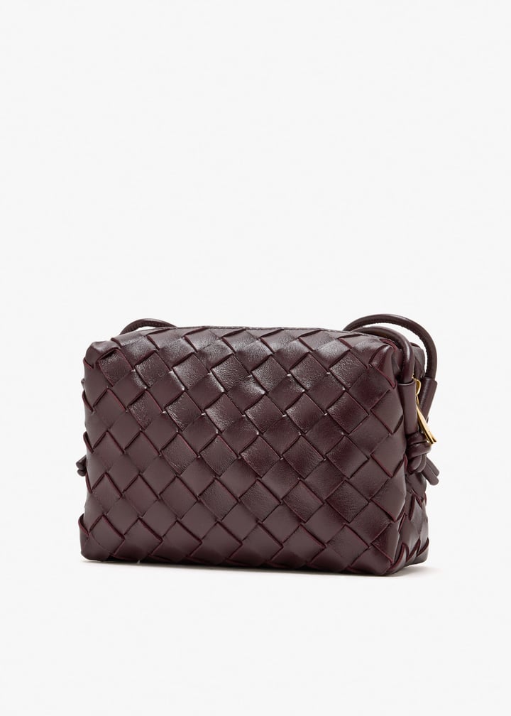 723547v1g112262_6.jpg?ts=20251124125527