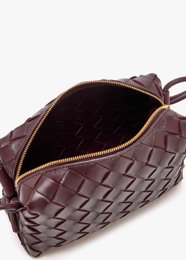 723547v1g112262_7.jpg?ts=20251124125527